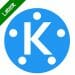 KineMaster-Diamond-apk