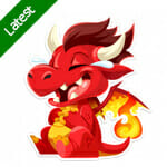 Dragon City Mod Apk for Android