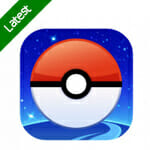 Pokemon Go Mod Apk for Android
