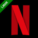 Netflix MOD APK (Premium Unlocked) - Download Latest Version