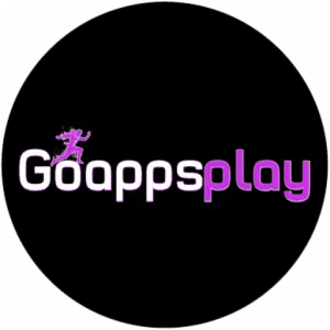 goappsplay