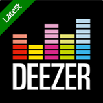 Deezloader APK for Android - Download Latest Version