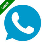 WhatsApp Plus APK for Android - Download Latest Version