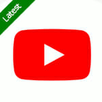 YouTube MOD APK - Download Latest Version