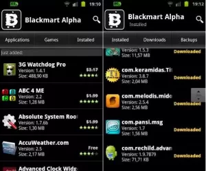 Blackmart APK (Official) – Download Latest Version 5