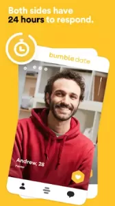 Bumble APK – Download Free Latest Version For Android 4