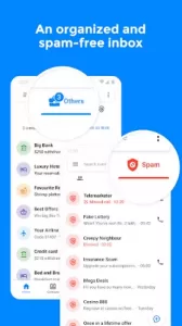 Truecaller APK: Caller ID & Block for Android Latest Version 4