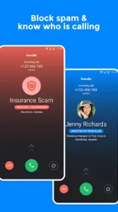 Truecaller APK: Caller ID & Block for Android Latest Version 1