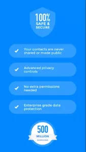 Truecaller APK: Caller ID & Block for Android Latest Version 7