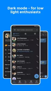 Truecaller APK: Caller ID & Block for Android Latest Version 6