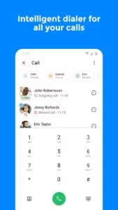Truecaller APK: Caller ID & Block for Android Latest Version 5