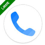 Truecaller APK: Caller ID & Block for Android Latest Version