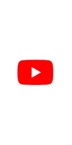 YouTube MOD APK – Download Latest Version 4