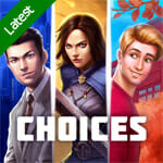 Choices MOD APK for Android Latest Version