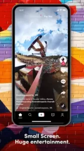 Tiktok MOD APK for Android – Download Latest Version 3