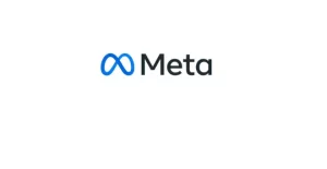 Meta Facebook Mod APK – Download Latest Version 1