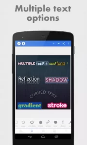 PixelLab Mod APK for Android (Unlimited fonts) – Download Latest Version 1
