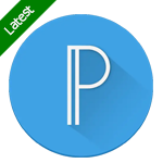 PixelLab Mod APK for Android (Unlimited fonts) - Download Latest Version