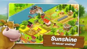 Hay Day Mod APK-Download Latest Version 1