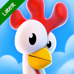 Hay Day Mod APK-Download Latest Version