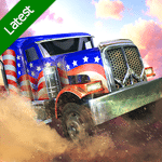 Off the Road Mod APK - Download Latest Version