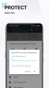 CamScanner APK for Android – Download Latest Version 5