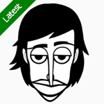 Incredibox APK for Android - Download Latest Version
