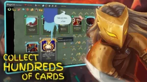 Slay the Spire APK for Android – Download Latest version 2