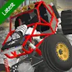 Offroad Outlaws Mod APK for Android