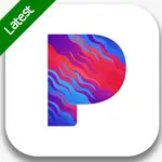 Download Pandora APK for Android