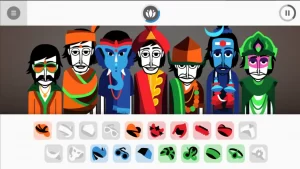 Incredibox APK for Android – Download Latest Version 6
