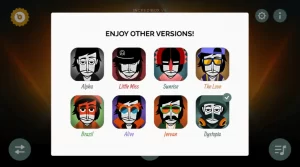 Incredibox APK for Android – Download Latest Version 4