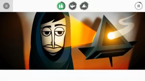 Incredibox APK for Android – Download Latest Version 3