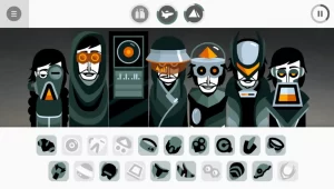 Incredibox APK for Android – Download Latest Version 2