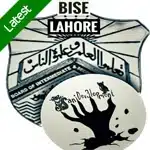 Bise Lahore APK for Android
