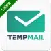 Temp mail Apk