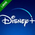 Disney+ MOD APK for Android