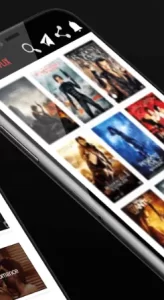 Betflix Mod Apk for Android 4
