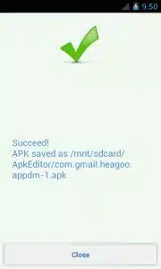 APK Editor Pro Mod APK – Download Latest Version 2
