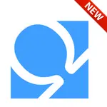 Omegle Mod Apk for Android