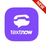 Download TextNow APK for Android - Latest Version (Unlimited Calls)