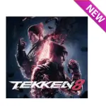 Tekken 8 Apk