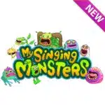 My Singing Monsters APK