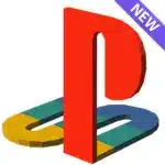 PS2 BIOS