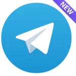 Telegram MOD APK