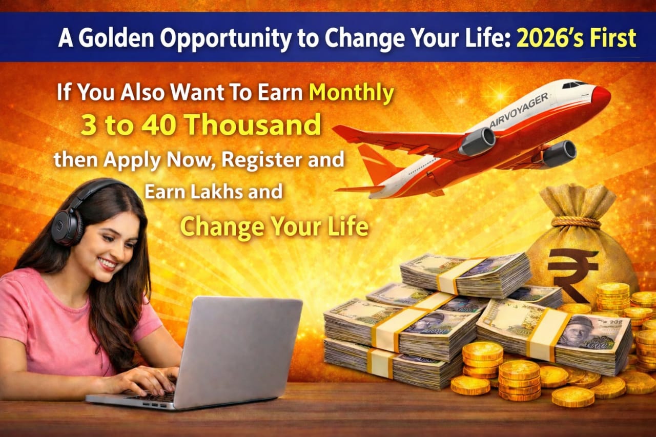 Aviator game free earning