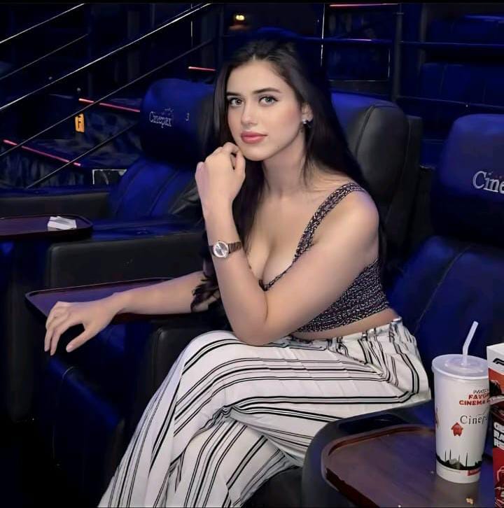 How to download alina amir tiktok videos