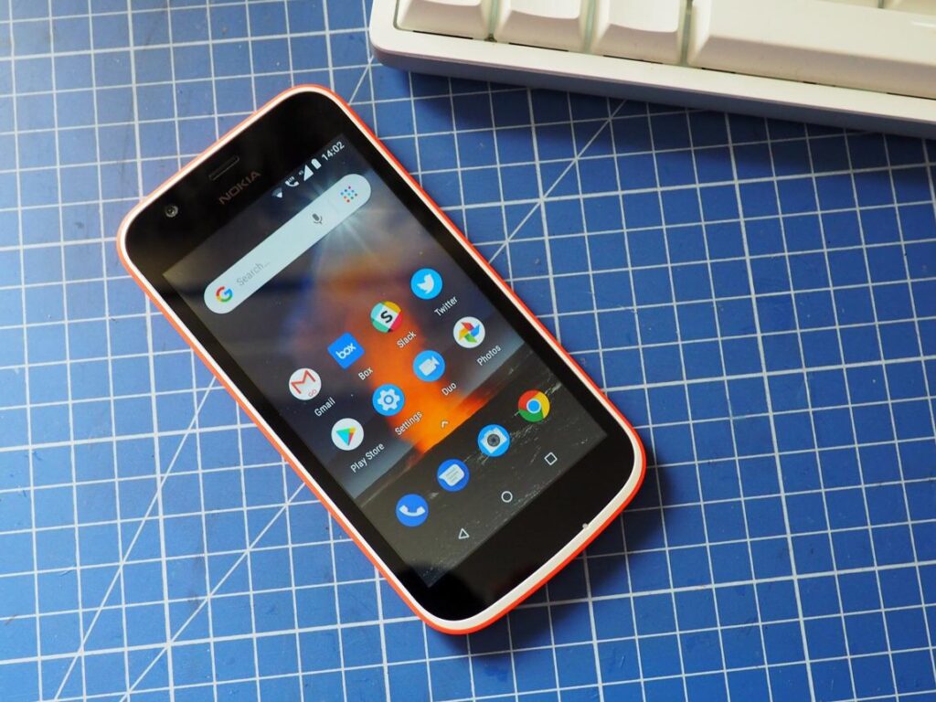 8 Lightweight Android Apps: Benefits & Risks
