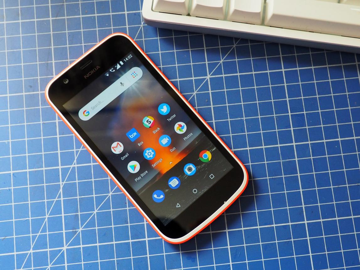 8 Lightweight Android Apps: Benefits & Risks
