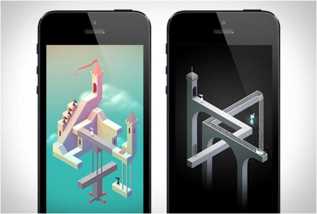 7 Powerful Puzzle Games: Sharpen Your Mind & Beat Boredom